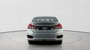 Suzuki Ciaz GL | Guaranteed Warranty | 0 Down Payment