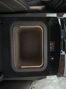 Cadillac Escalade Sport Platinum 6.2L 4WD