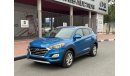 Hyundai Tucson 2019 LIMITED PUSH START AWD 2.0L USA IMPORTED