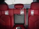 بورش ماكان PURSUING DREAMS EDITION (NON GCC) 2025 2.0 Turbo (Clearance Price)