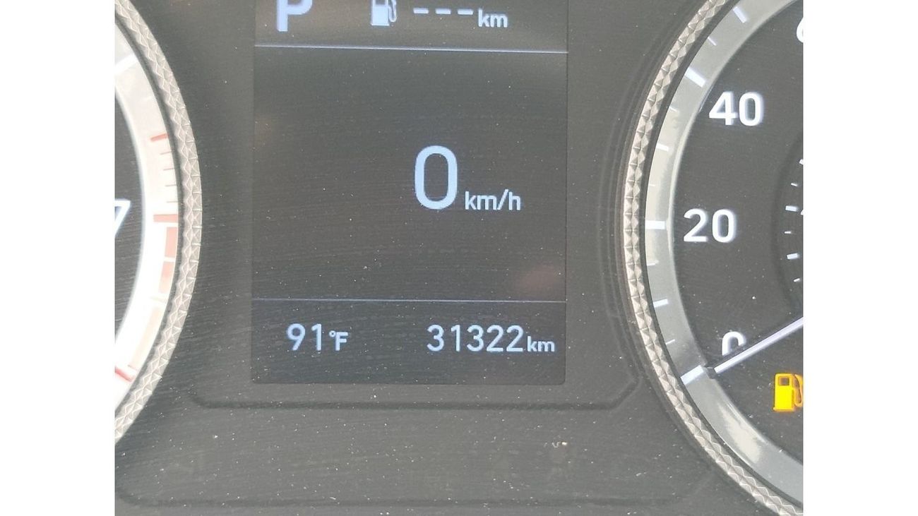 Hyundai Sonata GLS 2021 Hyundai Sonata, Special Edition