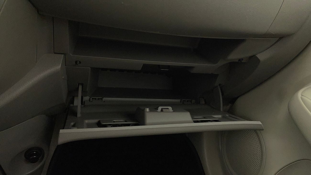 Nissan Sunny SV 1.5 | Zero Down Payment | Home Test Drive