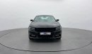 Dodge Charger SXT 3.6 | Under Warranty | Inspected on 150+ parameters