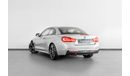 BMW 430i M Sport 2018 BMW 430i M-Sport Convertible / BMW Warranty & Full BMW Service History