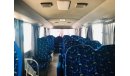 Toyota Coaster 4.2 DIESEL