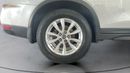 نيسان إكس تريل 2.5 S 2WD 7STR AUTO | شامل الضمان | 0 ﺪﻔﻋﺓ ﺃﻮﻟﻯ