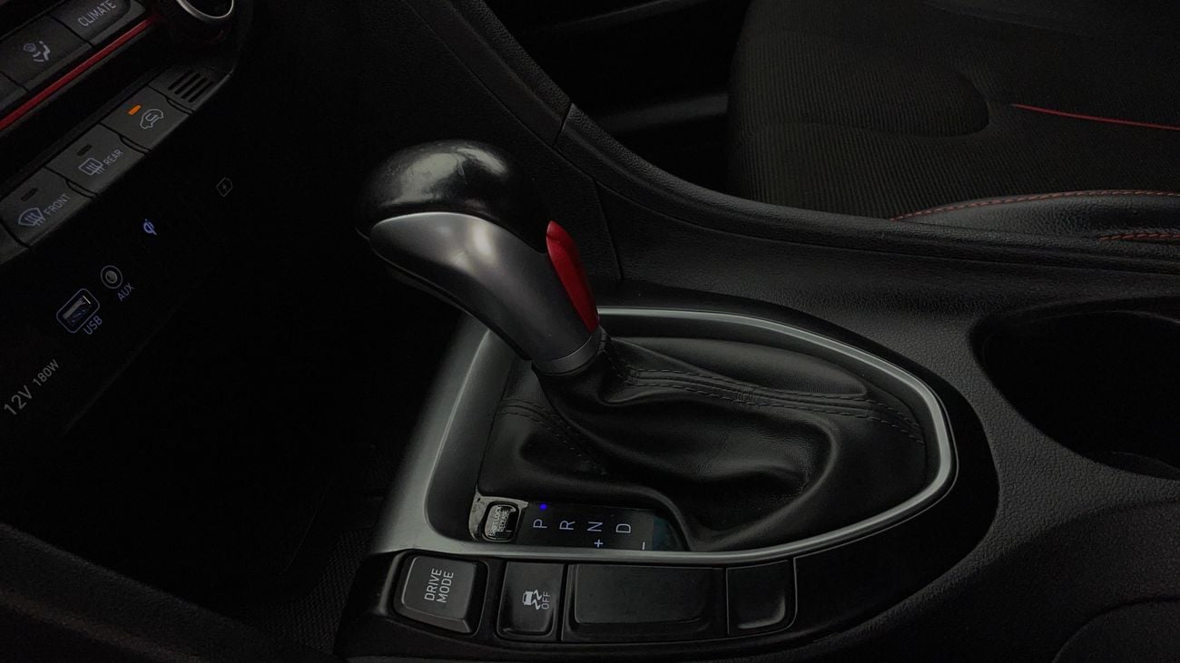 Hyundai Veloster GLS 2 | Zero Down Payment | Home Test Drive