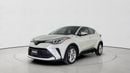 Toyota C-HR GX | Guaranteed Warranty | 0 Down Payment