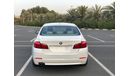 BMW 523i