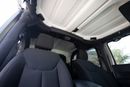 Jeep Wrangler Sport Falcon 3.6L A/T (3 Door)