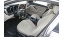 كيا أوبتيما 2.0L 2015 MODEL WITH WARRANTY