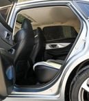 BAIC U5 Plus Baic U5 Plus 2025 GCC,Original Paint Under Warranty accident-free Excellent Condition 798 Monthly