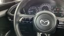 Mazda 3 EVOLVE | Guaranteed Warranty | 0 Down Payment