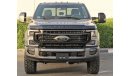 فورد F 350 Super Duty