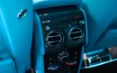 رولز رويس كولينان 2019 Rolls Royce Cullinan Black Badge