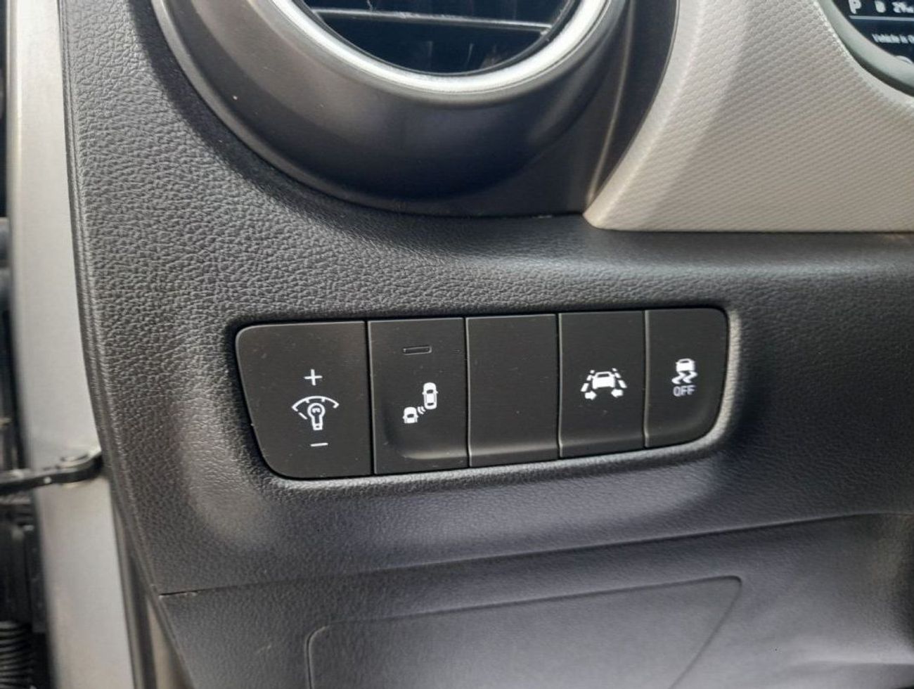 هيونداي كونا Hyundai Kona 2019