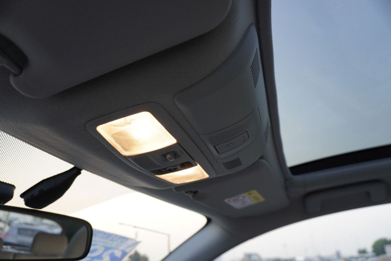 Mitsubishi ASX Brand New Mitsubishi ASX (2WD-26) – SILVER / Grey – 2026