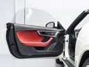Jaguar F-TYPE R- DYNAMIC BUY NOW, PAY 2027 | THE BLACKLINE STANDARD | 12 Months Blackline Warranty, GCC, Low KMs