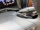 Toyota Camry EXPORT ONLY - Toyota Camry GLE HEV 2.5L