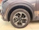 تشنجان سي اس 75 بلس SPORT