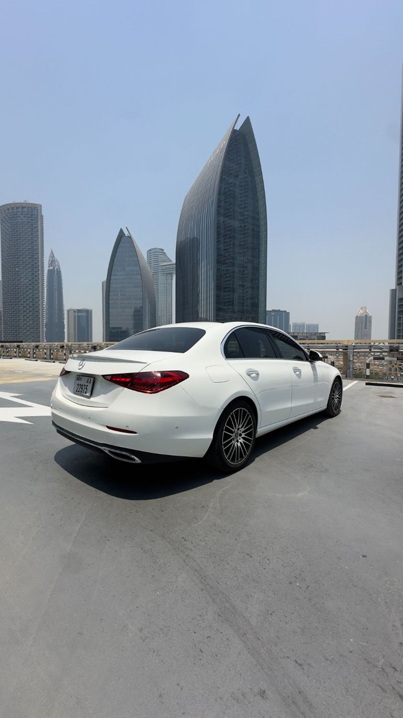 Mercedes-Benz C 200 Mercedes Benz C300 With 0% Downpayment Bank Finance 2.0L turbo Very nice clean car NO ACCEDENT Price