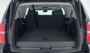 Chevrolet Tahoe Z71 5.3 | Zero Down Payment | Free Home Test Drive