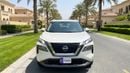 Nissan X Trail SV 2026 | AED 1697/Month | 20% DP | 30 Day Return | Warranty | Service History