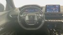 بيجو 3008 1.6 THP 165 AUTO ACTIVE PLUS | شامل الضمان | 0 ﺪﻔﻋﺓ ﺃﻮﻟﻯ