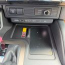 تويوتا برادو VXR ADVENTURE