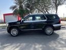 جي أم سي يوكون Denali 6.2l V8