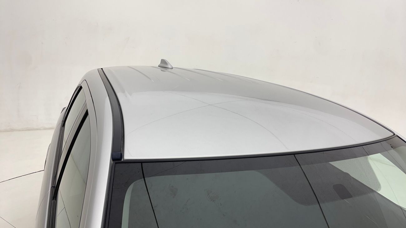 ميتسوبيشي ASX LOWLINE CAMERA+SENSOR 2 | بدون دفعة مقدمة | اختبار القيادة في المنزل