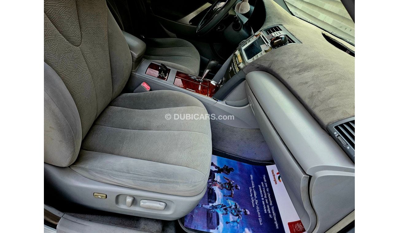 تويوتا أوريون