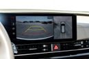 Kia Carnival GLS TOP
