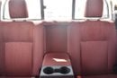 Toyota Hilux SGLX HILUX SR5 2.7L AT  PETROL 2025