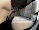 Nissan X Terra Nissan XTerra Titanium | 2.5 L | 2022 | GCC | Accident-Free | In Excellent Condition | 1142 P.M