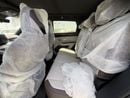 BYD Song Plus