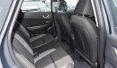 Hyundai Kona Right hand drive clean car