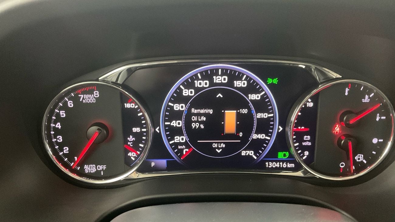 GMC Acadia Denali 3.6L Denali | Guaranteed Warranty | 0 Down Payment