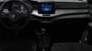 Suzuki Ertiga 2023 GLX | AED 554/Month | 0 DP | 30 Day Return | Warranty | Service History