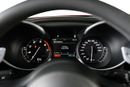 Alfa Romeo Giulia Veloce 2.0L AWD Q4-GCC-Q4 wheel drive system-well maintained-full serviced in Agency