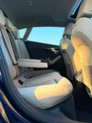 Audi A5 45 TFSI quattro S-Line 2.0L