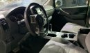 Nissan Pathfinder very clean american