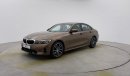 BMW 330i 330i 5700