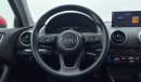 Audi A3 35 TFSI 1.4 | Under Warranty | Inspected on 150+ parameters