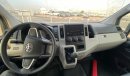 Toyota Hiace BRAND NEW CARO VAN 2022 5 DOORS FOR EXPORT ONLY