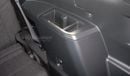 Toyota Land Cruiser Prado All-Rounder | Turbo DSL 2.8L 8A/T | 2026 | Export