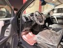 تويوتا برادو TXL1 2.8L