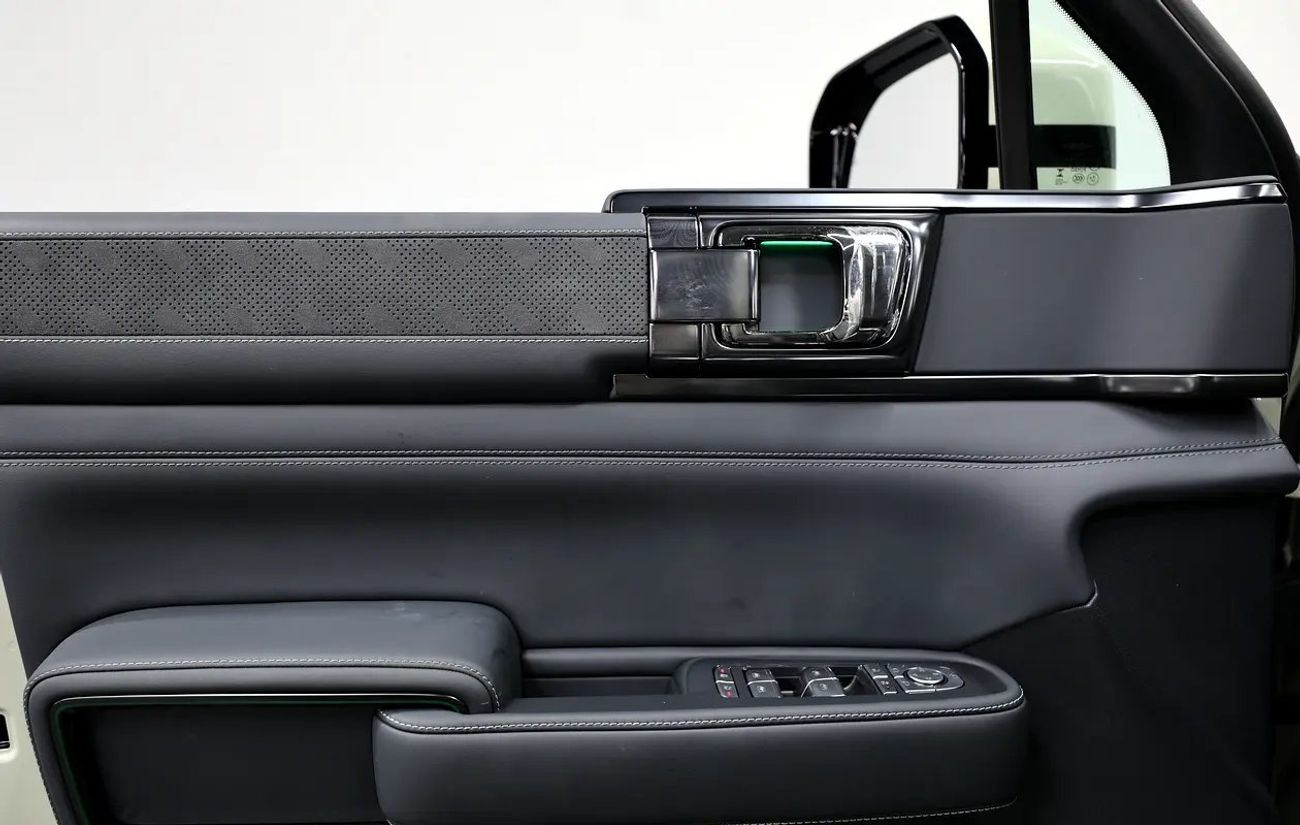 بي واي دي ليوبارد 5 | Brand | Warranty 5 Years | 2,650 monthly | Ref#S5160287