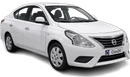 Nissan Sunny SV 2023 | AED 386/Month | 0 DP | 30 Day Return | Warranty | Service History