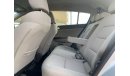 Kia Sportage 2018 2.0 4X4 REF# 420